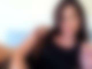 Katrina's Live Sex Cam Show