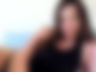 Katrina's Live Sex Cam Show