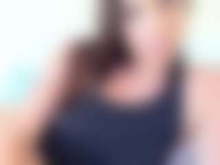 Katrina's Live Sex Cam Show