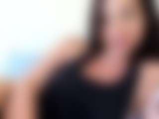 Katrina's Live Sex Cam Show