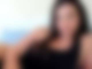 Katrina's Live Sex Cam Show