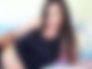 Katrina's Live Sex Cam Show