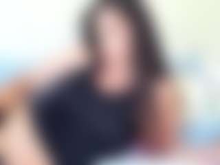 Katrina's Live Sex Cam Show