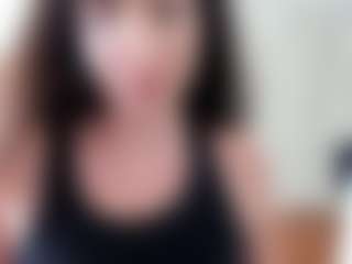 Katrina's Live Sex Cam Show