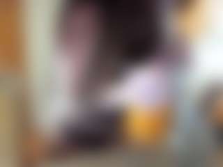 Katrina's Live Sex Cam Show