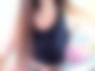 Katrina's Live Sex Cam Show