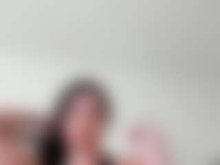 Katrina's Live Sex Cam Show