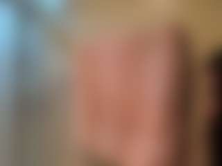 Katrina's Live Sex Cam Show