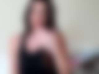 Katrina's Live Sex Cam Show