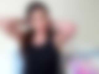 Katrina's Live Sex Cam Show