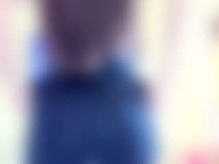 Katrina's Live Sex Cam Show