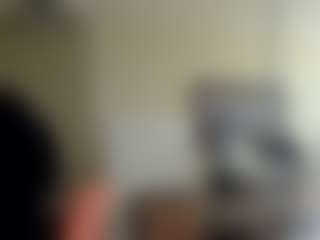 Katrina's Live Sex Cam Show