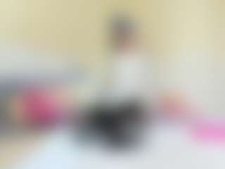 Katrina's Live Sex Cam Show