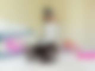 Katrina's Live Sex Cam Show
