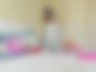 Katrina's Live Sex Cam Show