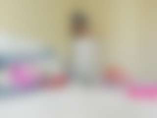 Katrina's Live Sex Cam Show