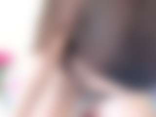 Katrina's Live Sex Cam Show