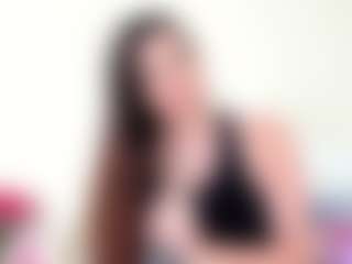 Katrina's Live Sex Cam Show