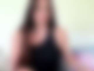 Katrina's Live Sex Cam Show