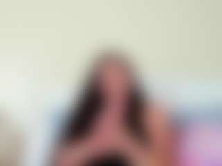 Katrina's Live Sex Cam Show