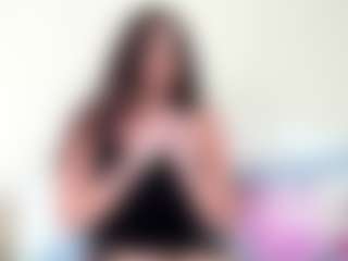 Katrina's Live Sex Cam Show