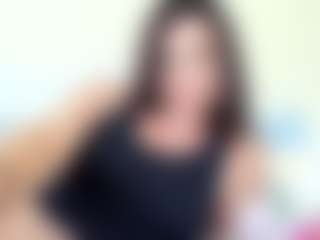 Katrina's Live Sex Cam Show