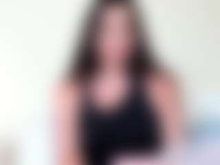 Katrina's Live Sex Cam Show