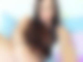 Katrina's Live Sex Cam Show
