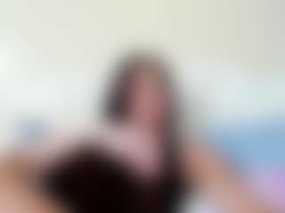 Katrina's Live Sex Cam Show