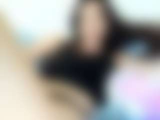 Katrina's Live Sex Cam Show