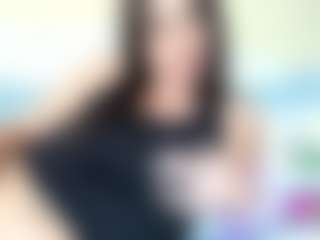 Katrina's Live Sex Cam Show
