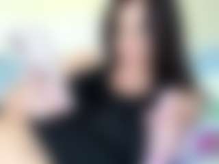 Katrina's Live Sex Cam Show