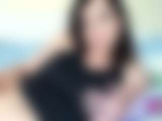 Katrina's Live Sex Cam Show