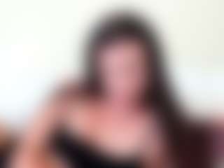 Show de cam en vivo con Katrina - Blowjob en Camsoda