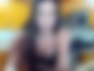 Katrina's Live Sex Cam Show