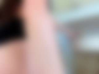 Katrina's Live Sex Cam Show