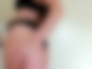 Katrina's Live Sex Cam Show