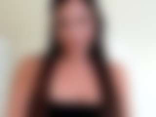 Katrina's Live Sex Cam Show