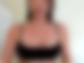 Katrina's Live Sex Cam Show