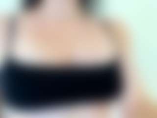 Katrina's Live Sex Cam Show