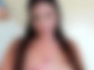 Katrina's Live Sex Cam Show