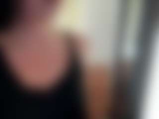 Katrina's Live Sex Cam Show