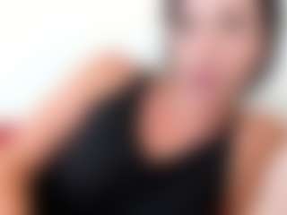 Katrina's Live Sex Cam Show