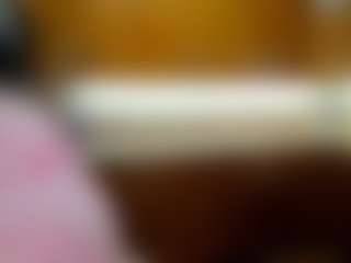 Katrina's Live Sex Cam Show