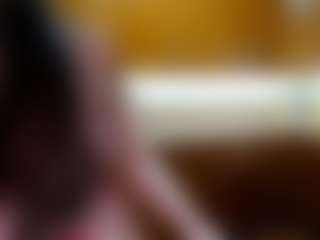 Katrina's Live Sex Cam Show