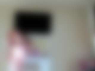 Katrina's Live Sex Cam Show