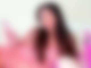 Katrina's Live Sex Cam Show