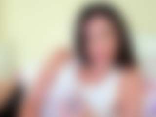 Katrina's Live Sex Cam Show