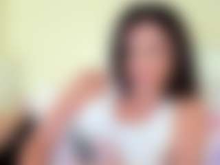 Katrina's Live Sex Cam Show