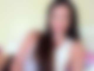 Katrina's Live Sex Cam Show